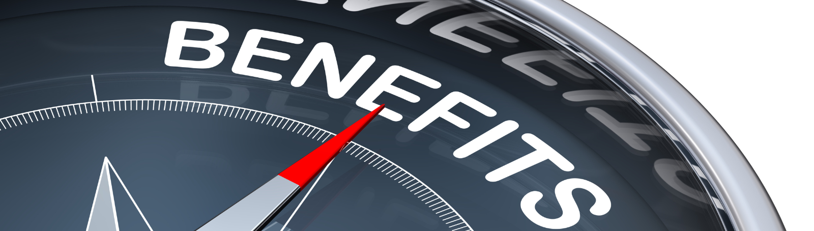 The Benefits of a Generalist Legal Approach for Pimlegal Clients