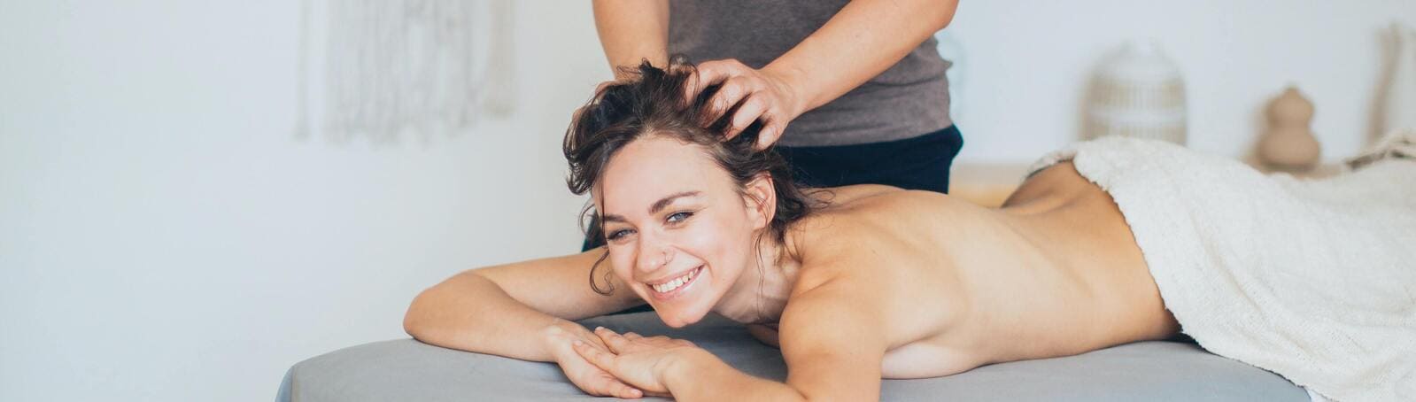 Taking Your Spa Business to the Next Level with Nuad Spa Consulting’s Customized Solutions