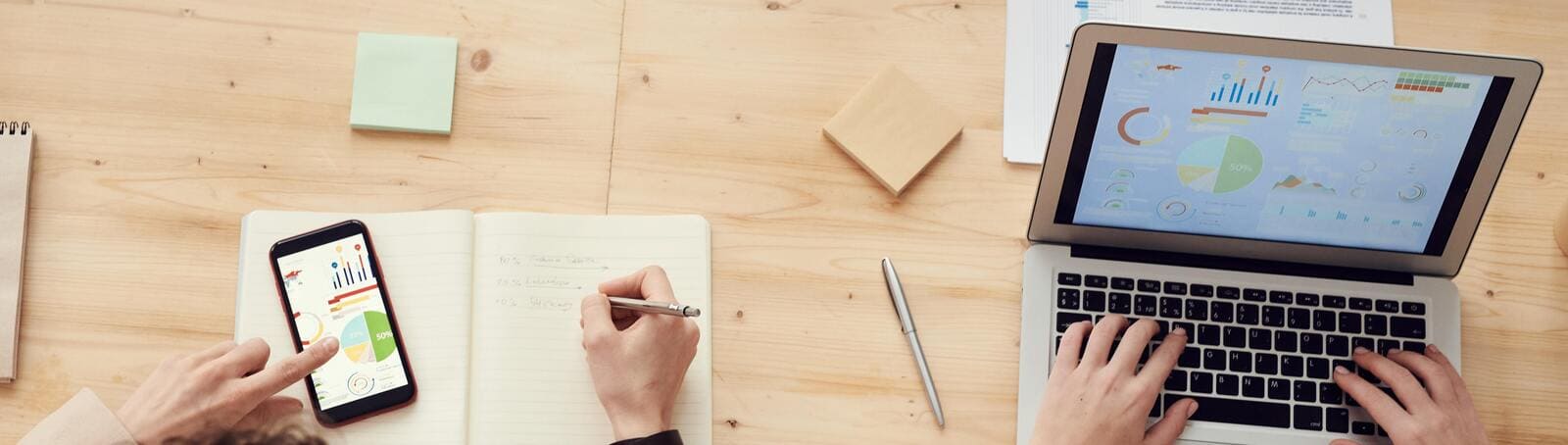 The Future of SEO: Trends Every Business Should Know