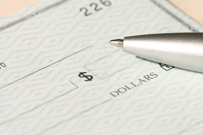 Cessation paiements