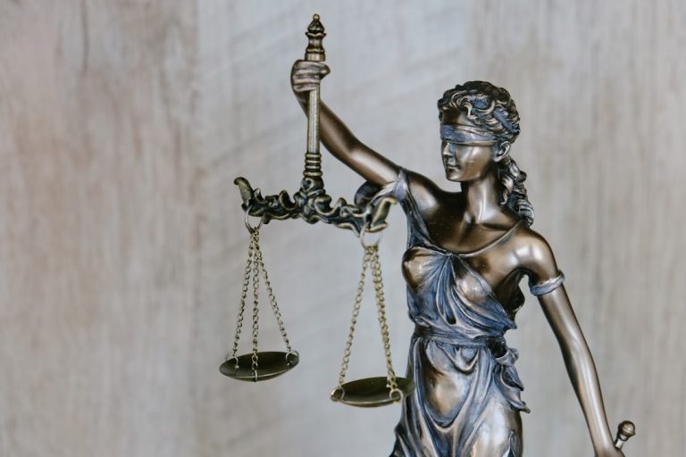 Liquidation judiciaire
